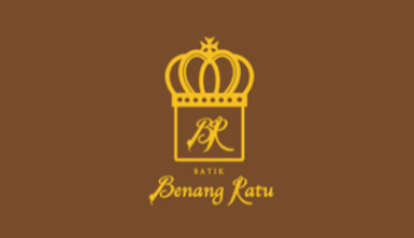 Loker Kasir - Pramuniaga - Content Creator di Batik Benang Ratu Jogja